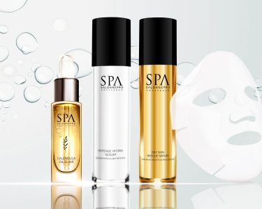 spa-salonnepro-beauty-serum-gezicht-creme-dagcreme-nachtcreme spa-salonnepro-beauty-serum-gezicht-creme-dagcreme-nachtcreme