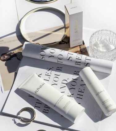 BC185-LG100+carton BC185-LG100+carton